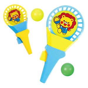 PbgLb` Aj}tY 9599 X|[cߋ V v[g q  Mtg V ^