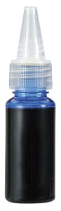 AR[CN20ml Rogu[ 10121 AR[CN Rogu[CN CN G̋ AR[}[J[ CN A[gpi RsbNCN CXg