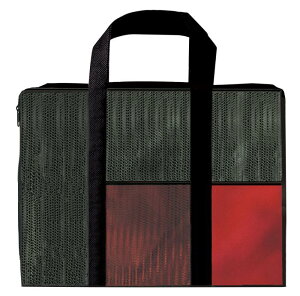 bVobNB4 10311 rWlXobO B4t@C p\R[ y ʋC o ʋ  bN obNpbN