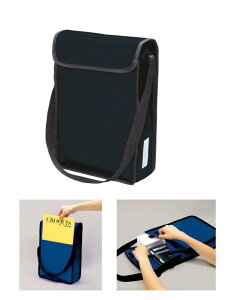 A4 V_[XPb`obO  10313 |obO  XPb`obO A4obO ރobO V_[obO F l Vv