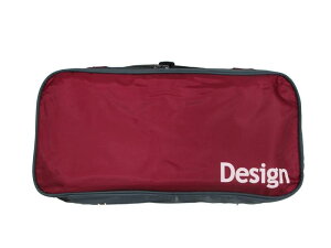 TNC~e[VfUCobO  10318  fUCobO ރobO Cbh 񂶐F V_[obO g[gobO sobO