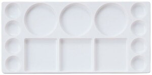 ATfUCpbg 11007 pbg G̋pbg vX`bNpbg G p G̋ G̋pbg