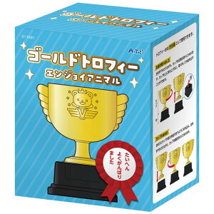 S[hgtB[GWCAj} 11691  tBMA  ʂ gtB[