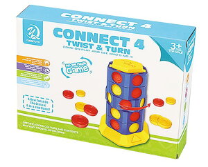 lڕ cCXg&^[ 11693 {[hQ[ q  mߋ ΐ