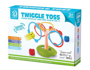 {[Ȃ 11738   q ߋ Q[ ii ߋ ֓