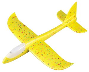 ҂҂GAv[ 11741  s@ q ߋ v[g Mtg lC