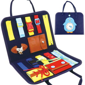 �t�F���g�m��o�b�O 11789 �c�� �������� �m��ߋ� �ۈ牀 �c�t�� �t�F���g�o�b�O �����e�b�\�[������ �r�W�[�{�[�h