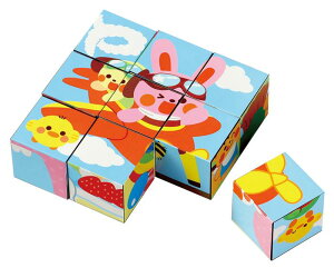 Aj}L[upY 11794 pY mߋ ؐpY q c  ]g Mtg