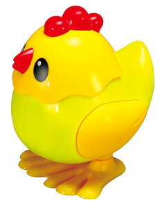 ҂傱҂傱܂jg 11797 ߋ gߋ  [}Cd| { jg  q̂