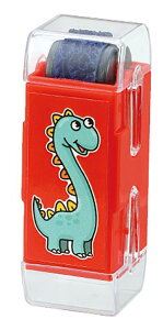 [OX^v 11828 X^v X^v X^vq w