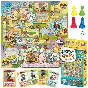 悤Ȃ悵Q[ 11840 {[hQ[ 낭 RpNg ^ Q[ d 悤 e[uQ[ s o m wK qǂ c ct ۈ牀 w ߋ  