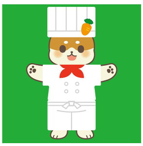 ݂!Ȃׂ!Q[ 11866 J[hQ[ Q[ ւ STEAM {[hQ[ e[uQ[ Q[  ~x qǂ c ct ۈ牀 w mߋ z