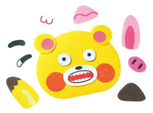 tFĝǂԂӂ炢 11871 ӂ炢 ΂  ǂԂ  VN ̗V mߋ `ߋ Q[ ct ۈ牀 w qǂ Ղ  q  I` 