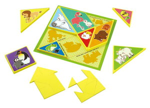 ̂₱pY 11873  pY m ߋ ؐ q cp m ߋ