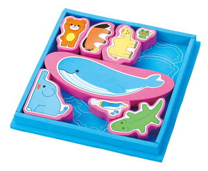 EVApY&oX Aj}Y 11880 mߋ pY oXQ[ cߋ q v[g a V ߋ