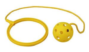 JtXLbv CG[ 11900 XLbv zbvXLbv X|[cgC OV OV ^ X|[c oXo Y mߋ ct ۈ牀 c w q  ߋ ii