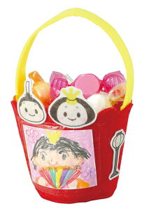 oPc^tFgЂȏ 11911 oPc^ ЂȍՂ  tFg [ ЂȂ܂  G 