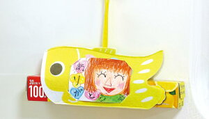 ̂ڂz_[ 11920 ̂ڂ  HLbg q ۈ牀 ct ǂ̓ ܌ Ǐ t