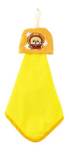 W[ ܂肽݃^I 11952  ܂肽݃^I RpNg^I ~j^I LN^[^I z^I ^I ۈ牀 ct wZ