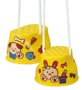 ۂ Aj}(V[) 11957 ۂ ^V V  s ̊ oX V[ Aj}V[ V[ fRV[ XebJ[