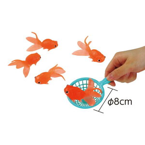 ՂՂ񂬂傷 11961  X[p[{[  Ղ q čՂ Zbg  ii Cxg