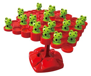 hLhL!oXQ[ 11971 oXQ[ JGQ[ q mߋ p[eB[Q[ v[g Mtg