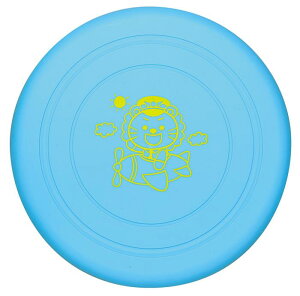 tCOfBXN Ђ 11978 s@ ΂ lC tCOfBXN \tgtXr[