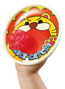 ҂񂱃Lb` CIY 11982 X|[cߋ V v[g q  Mtg V ^