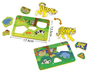 ЂǂԂpY 11985 ЂǂԂpY ǂԂpY pYQ[ ]gAv pY X}zQ[ ]g pY JWAQ[ X}zpY