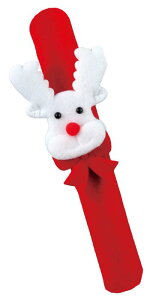 NX}XohgiJC 11995 NX}Xoh Xgoh oh ߑ  RXv RX`[ T^N[X NX}X qǂ l ct ۈ牀 w q p[eB[ 