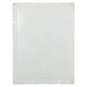 縦横連結式掲示ホルダーB4兼8切 クリア 12035 掲示ホルダー ホルダー 縦横連結式 作品収納 作品掲示 B4 8切 クリア ボタン式 展示 書類 書道 習字 図工 美術 掲示用 学校 備品 小学校 幼稚園 保育