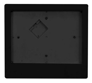 LEDtit[(200×150mm) 12507 LED t[ i W ʐ^ t[ Cg z fBXvC CeA Ɩ