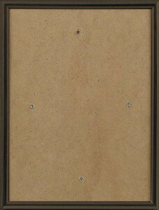 Ebht[ _[NuE 150×100mm 12561 ʐ^ z ؐ _[NuE ؘg ʐ^ CeA z