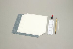 nlZbg ʐFMEW䎆t 12660 nZbg S҃Zbg GZbg M nG nGZbg ʉZbg ރZbg Kp Mtg