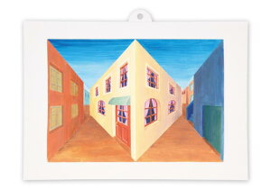 ̃gbNG 13022 3DA[g A[g gbNA[g ̉ Ǌ| CeA G A[gpl 