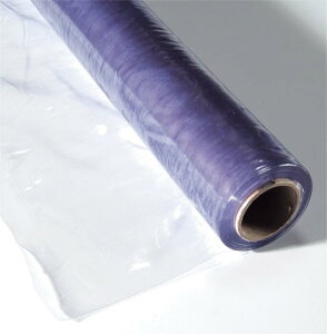 plJo[(900x0.08mx100m) 13058 یV[g plی rj[V[g 900mm 100m  