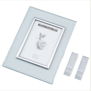 KXtHgt[ 13218 ʐ^ KXt[   Vv CeA v[g Mtg LOi