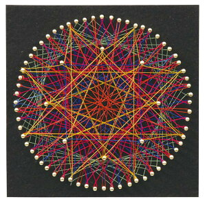 C[A[g 13228 􉽊w͗l HLbg f CeA   nhCh}H p