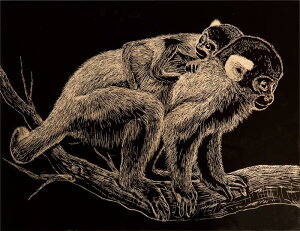 S[hXNb`{[hA4 13246 XNb`{[h S[h A4TCY  bZ[W{[h DIY F CeA