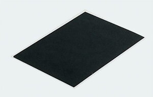 ANA[gKX 98x98? 13360 AN A[gpl AN fBXvC CeA 