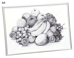 yt_`t[A4 13727 _` ytt[ XPb`t[ CXgt[ fUCt[ Gt[ z A4TCY