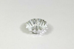 ^gpA~Jbv(50) 13834 A~Jbv ^g^ ĝ Ɩp ٗpi َq 50Zbg ~j^g^ Č^ A~e