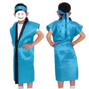 TeOnbs  J(n`}Lt) 14425 nbs Tenbs ߑ w Z Ten _Xߑ \ ^ ̈ ̈ Xe[Wߑ  w Ղ ߑ l 