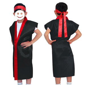 TeOnbs (ԋ) J(n`}Lt) 14427 nbs Tenbs ߑ w Z Ten _Xߑ \ ^ ̈ ̈ Xe[Wߑ  w Ղ ߑ 