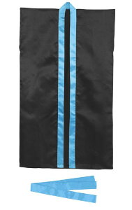 TeOnbs () J(n`}Lt) 14428 nbs Tenbs ߑ w Z Ten _Xߑ \ ^ ̈ ̈ Xe[Wߑ  w Ղ ߑ 