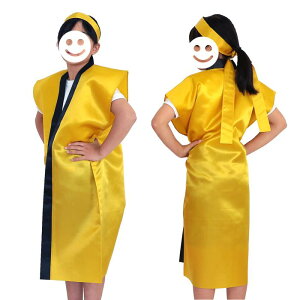 TeOnbs  S(n`}Lt) 14430 nbs Tenbs ߑ w Z Ten _Xߑ \ ^ ̈ ̈ Xe[Wߑ  w Ղ ߑ l 