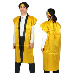 TeOnbs  L(n`}Lt) 14431 nbs Tenbs Onbs  S[h Ten ߑ w Z _Xߑ \ ^ ̈ ̈ Xe[Wߑ  w