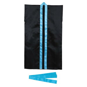 \tgTeOnbs S ^ (n`}Lt) 14441 nbs Tenbs Onbs   ^ ߑ Ղ qǂ wZ wZ ̈ \ GCT[ \[ _X 