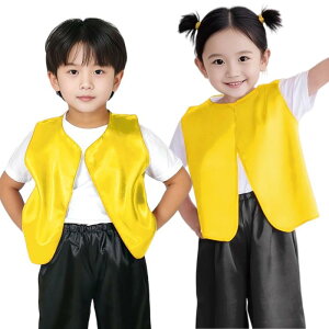 \tgTexXg J  14473 ߑ xXg D LbYq Cxg RXv nEB RX`[  ^ \ ۈ牀 ct wZ