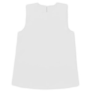 \tgTes[X J  14494 ߑ s[X D LbYq Cxg RXv nEB RX`[  ^ \ ۈ牀 ct wZ